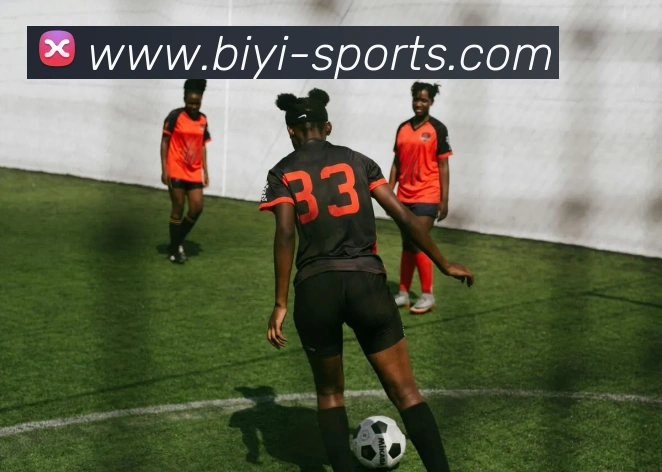 必一运动APP 封面图