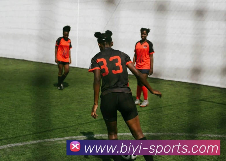 数据防护可视化