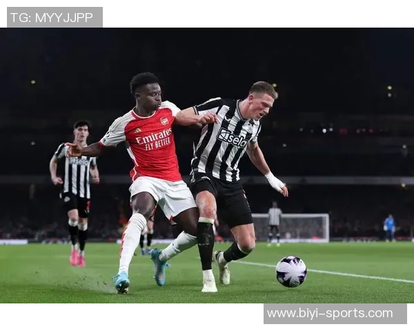 利物浦尚未与布鲁日就奥多涅兹转会进行任何接触