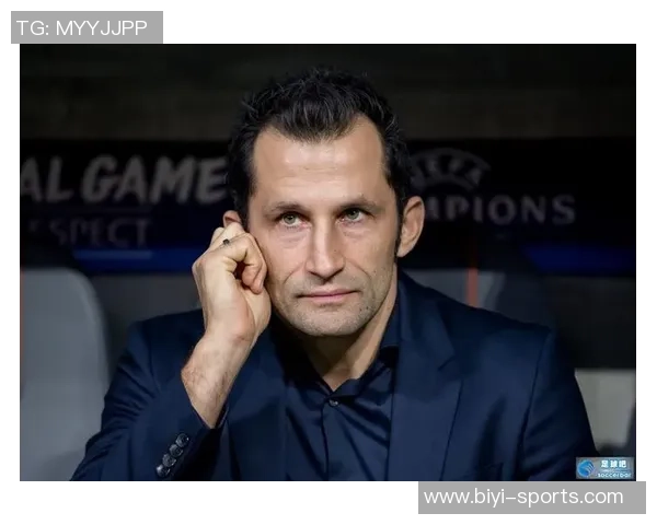 沃尔什谈比赛策略：愿为球队付出一切以打乱对手节奏