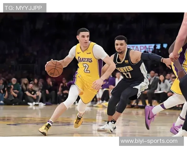 球哥反思湖人追逐浓眉的决策夺冠成就是否掩盖了遗憾