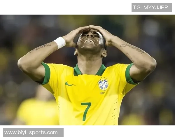 阿斯报道:罗比尼奥积极学习获减刑160天昨年11月已减刑69天 阿斯报道:罗比尼奥积极学习获减刑160天昨年11月已减刑69天