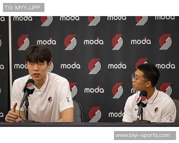 解说：杨瀚森今日表现超预期雄鹿身体素质不足导致惨败