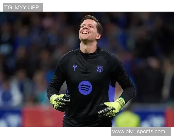 莱万缺席国王杯拉什福德或将迎来锋线新角色