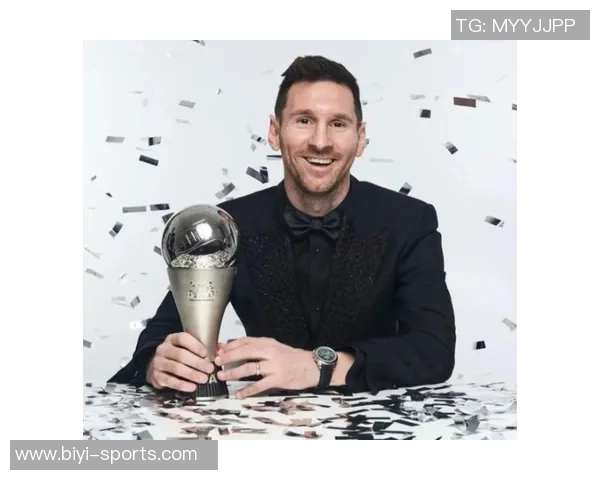 FIFA2025年颁奖仪式即将举行奖项候选人及评选规则全面解析 FIFA2025年颁奖仪式即将举行奖项候选人及评选规则全面解析
