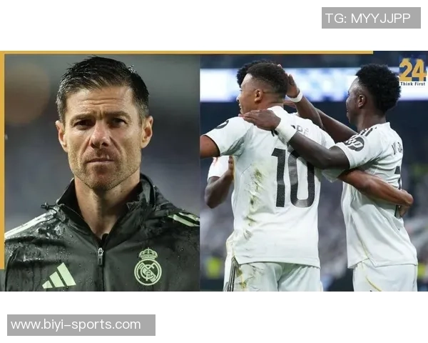 马卡报道皇马更衣室气氛紧张球员与阿隆索理念不合引发担忧 马卡报道皇马更衣室气氛紧张球员与阿隆索理念不合引发担忧