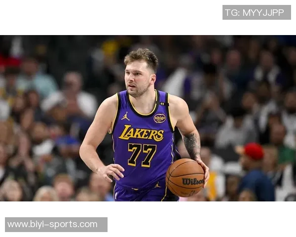 东契奇谈休赛期训练成果体能提升状态更佳信心满满