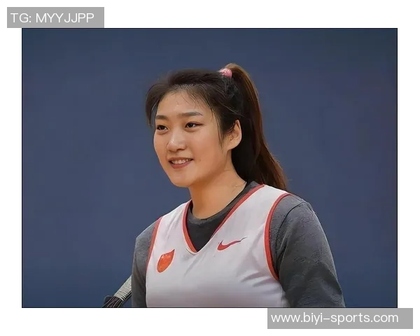 全新女篮联赛ProjectB正式宣布李梦加盟起薪高达200万美元 全新女篮联赛ProjectB正式宣布李梦加盟起薪高达200万美元