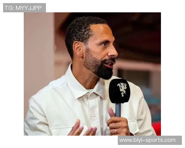 利马回应斯科尔斯嘲讽言论:我不在乎随时欢迎他来我家交流 利马回应斯科尔斯嘲讽言论:我不在乎随时欢迎他来我家交流