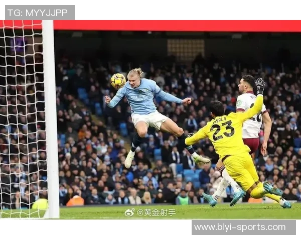 哈兰德社交媒体庆祝球队胜利基本锁定世界杯资格为球队感到无比骄傲 哈兰德社交媒体庆祝球队胜利基本锁定世界杯资格为球队感到无比骄傲