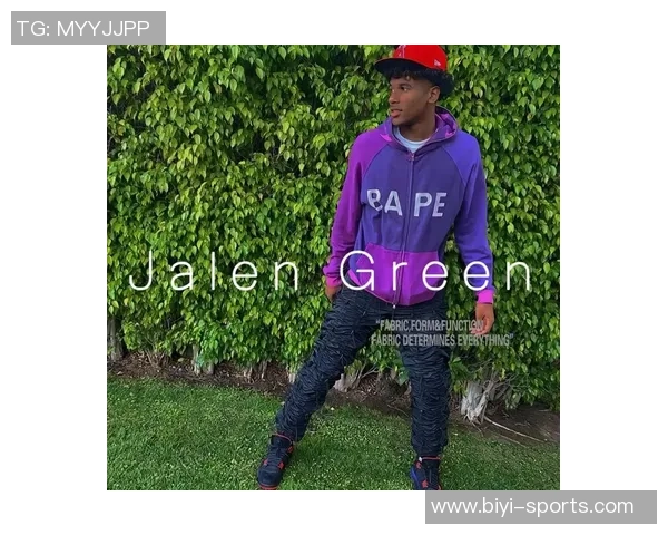 小奥尼尔赞杰伦格林回归表现出色期待他继续突破篮下创造机会 小奥尼尔赞杰伦格林回归表现出色期待他继续突破篮下创造机会