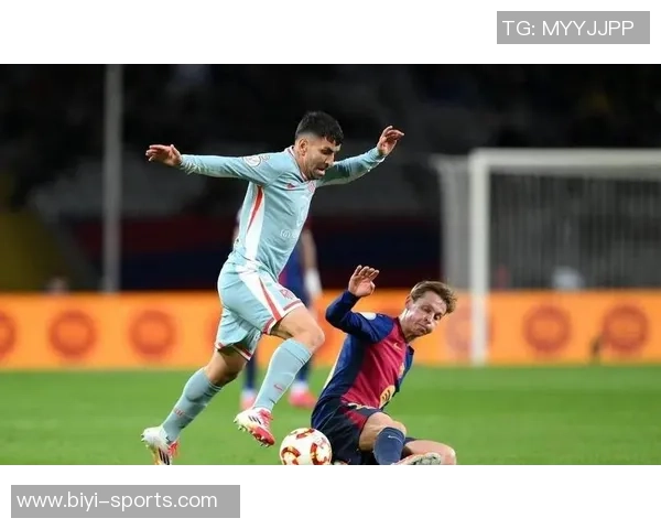 巴萨与德容续约达成一致年薪与佩德里持平约1200万欧元